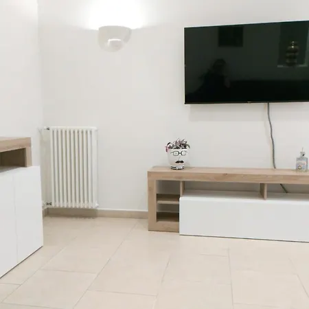 Internotre Luxury *