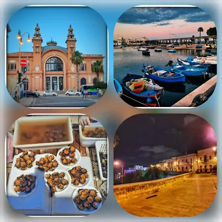 Internotre Luxury Appartamento *